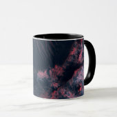 Combo-Tasse Tasse (VorderseiteRechts)