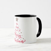 Combo-Tasse Tasse (VorderseiteRechts)