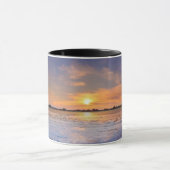 Combo-Tasse Tasse (Zentrum)