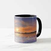 Combo-Tasse Tasse (VorderseiteRechts)