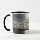 Combo-Tasse Tasse (Links)