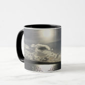 Combo-Tasse Tasse (Vorderseite Links)