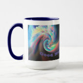 Combo-Tasse Tasse (Links)
