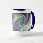 Combo-Tasse Tasse (VorderseiteRechts)