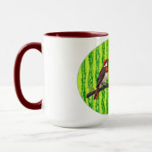 COMBO-TASSE TASSE (Links)