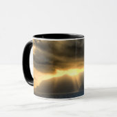 Combo-Tasse Tasse (Vorderseite Links)