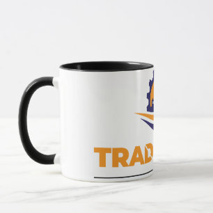 Combo-Tasse Tasse