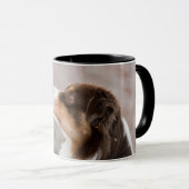 Combo-Tasse Tasse (VorderseiteRechts)