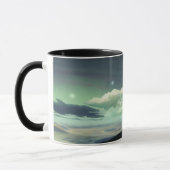 Combo-Tasse Tasse (Links)