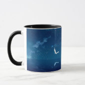 Combo-Tasse Tasse (Links)