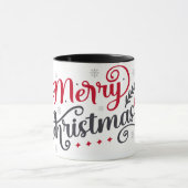 Combo-Tasse Tasse (Zentrum)