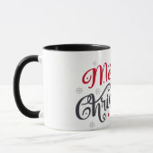 Combo-Tasse Tasse (Links)