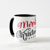 Combo-Tasse Tasse (Vorderseite Links)