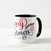 Combo-Tasse Tasse (VorderseiteRechts)