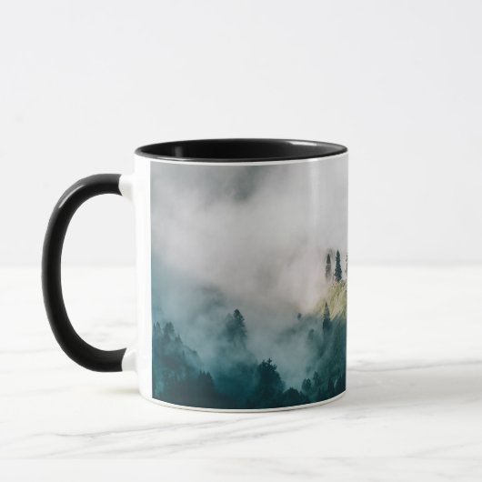 Combo-Tasse Tasse (Links)