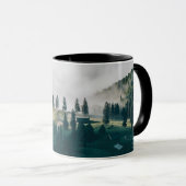 Combo-Tasse Tasse (VorderseiteRechts)