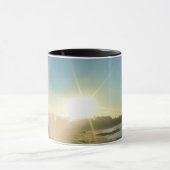 Combo-Tasse Tasse (Zentrum)