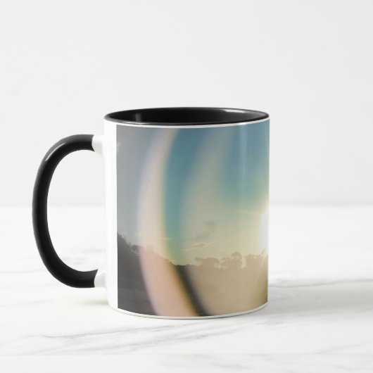 Combo-Tasse Tasse (Links)