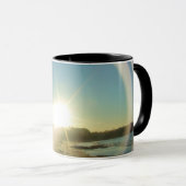 Combo-Tasse Tasse (VorderseiteRechts)