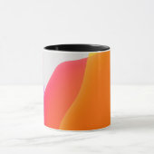 Combo-Tasse Tasse (Zentrum)