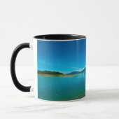 Combo-Tasse Tasse (Links)