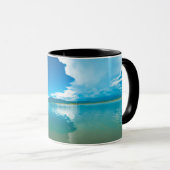 Combo-Tasse Tasse (VorderseiteRechts)