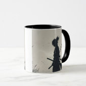 Combo-Tasse Tasse (VorderseiteRechts)