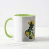 Combo-Tasse Tasse (Links)