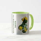 Combo-Tasse Tasse (VorderseiteRechts)