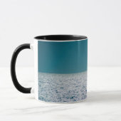 Combo-Tasse Tasse (Links)