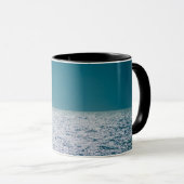 Combo-Tasse Tasse (VorderseiteRechts)