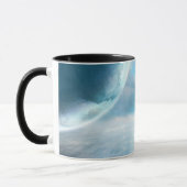 Combo-Tasse Tasse (Links)