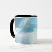 Combo-Tasse Tasse (Vorderseite Links)
