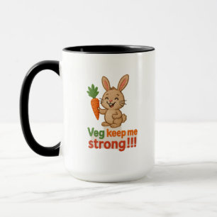 Combo-Tasse und Keramik-Tasse Tasse