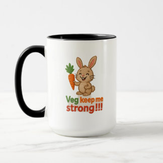 Combo-Tasse und Keramik-Tasse Tasse