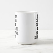 Combo-Tasse Verwandlungstasse (Zentrum)