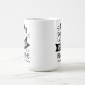 Combo-Tasse Verwandlungstasse (Zentrum)
