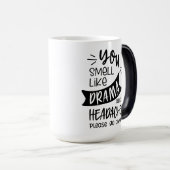 Combo-Tasse Verwandlungstasse (VorderseiteRechts)