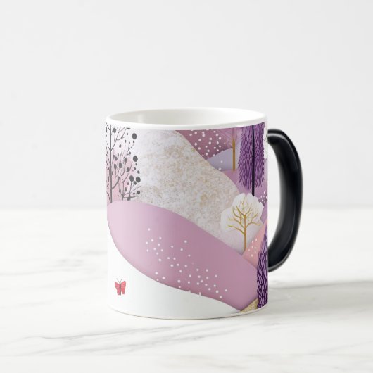 Combo-Tasse Verwandlungstasse (VorderseiteRechts)