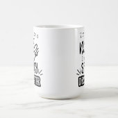 Combo-Tasse Verwandlungstasse (Zentrum)