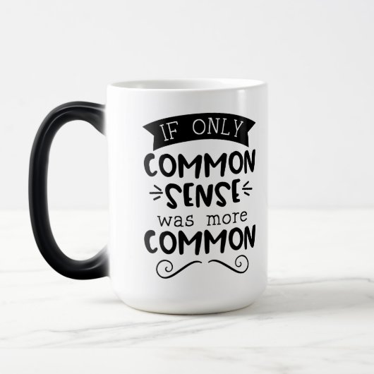 Combo-Tasse Verwandlungstasse (Links)