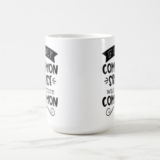Combo-Tasse Verwandlungstasse (Zentrum)