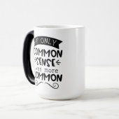 Combo-Tasse Verwandlungstasse (Vorderseite Links)