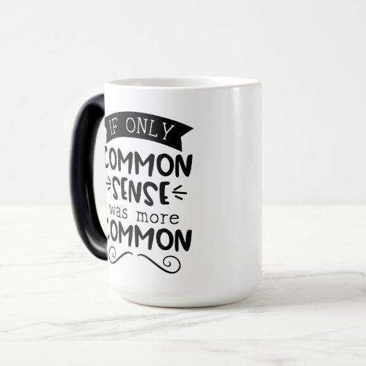 Combo-Tasse Verwandlungstasse (Vorderseite Links)