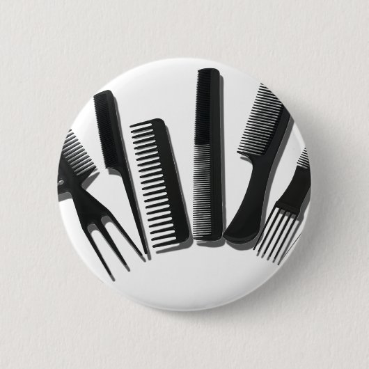 Combs122410 Button (Vorderseite)