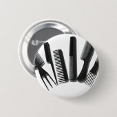 Combs122410 Button (Vorne & Hinten)