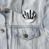 Combs122410 Button (Beispiel)