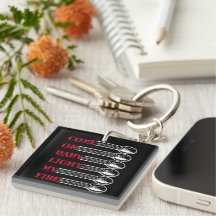 Come on baby light my fire