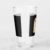 Come To The Sloth Side T-Shirt - Funny Sloth Pun ( Glas (Rechts)