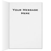 Come Together (Karte) (Innen (Rechts))